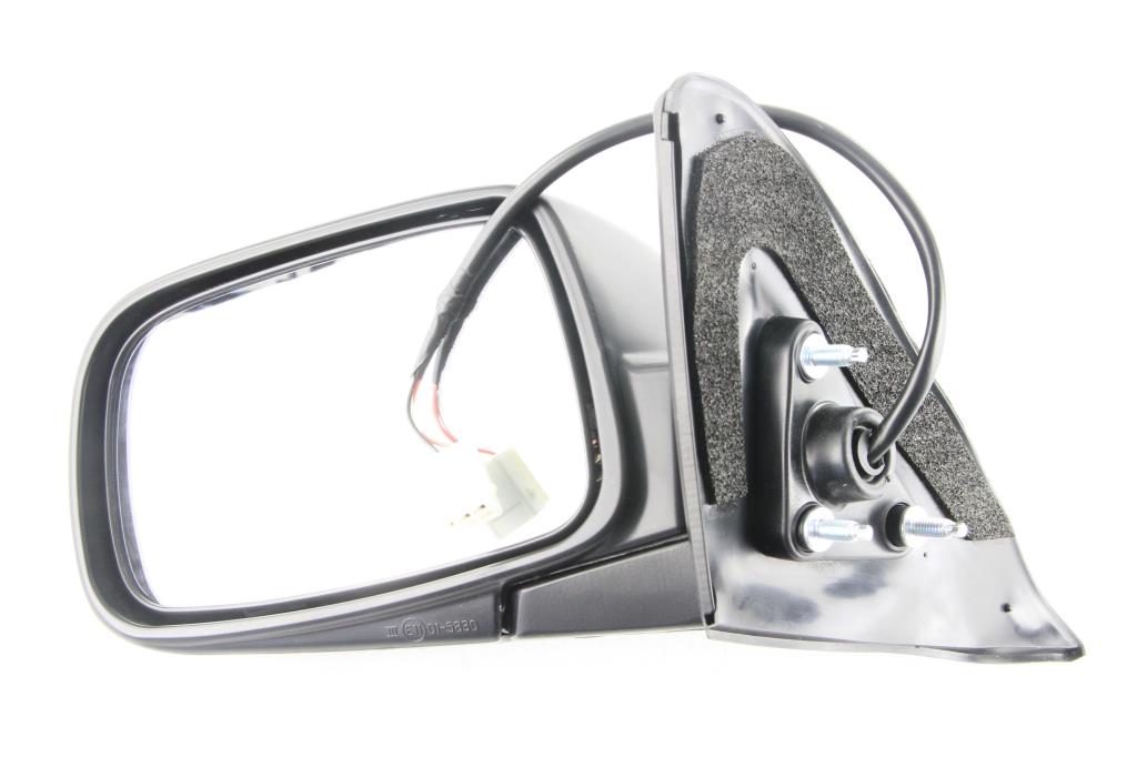 Retrovisor exterior ALKAR AUTOMOTIVE S.A. ref. 6127262